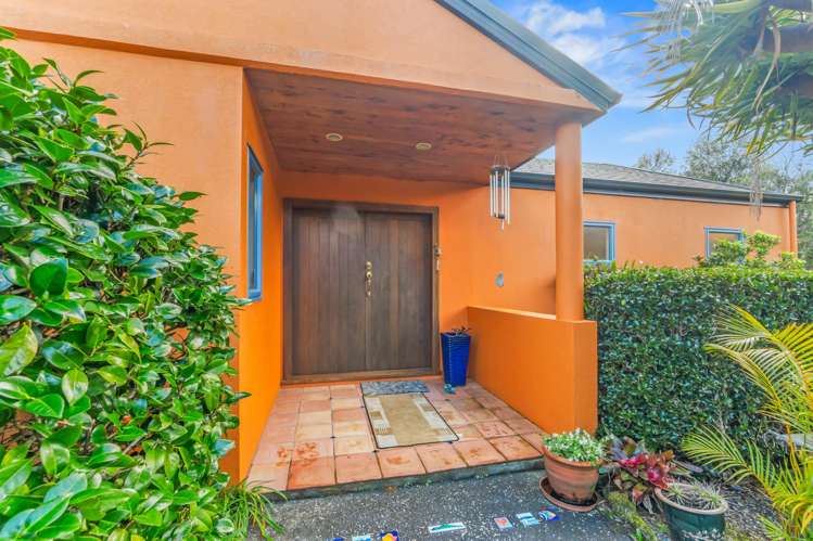 30 Rarere Terrace Kerikeri_8
