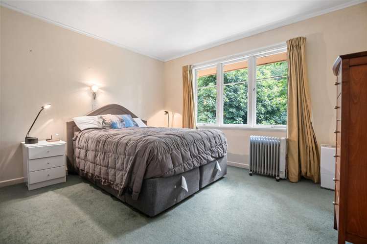 71 Landscape Road Mount Eden_20