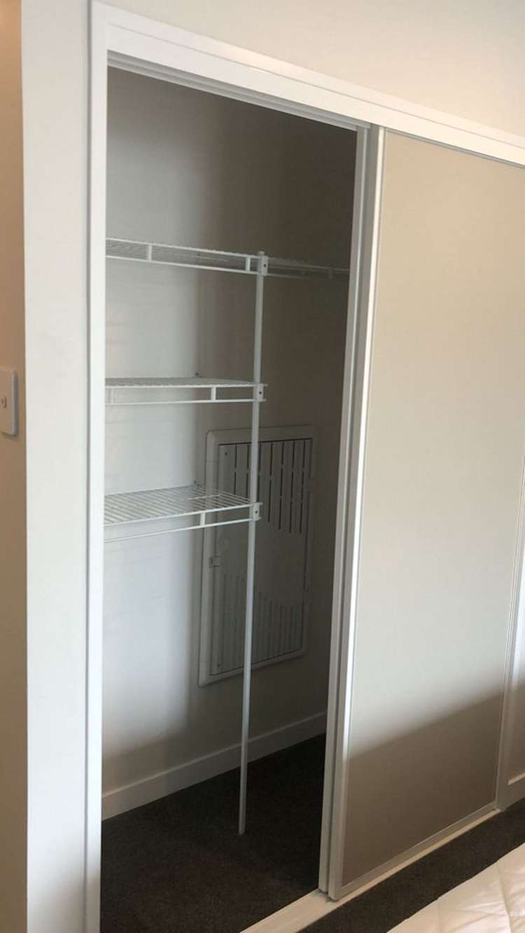 172 Thorndon Quay Pipitea_10