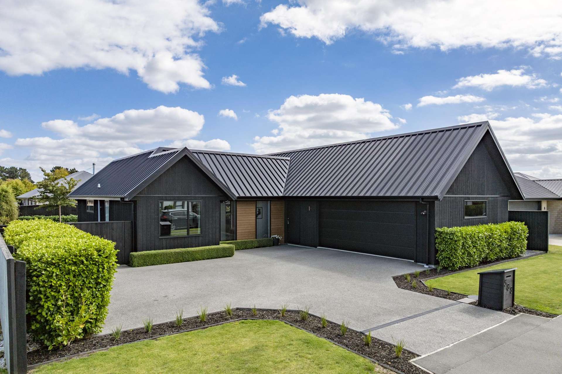 588 Birchs Road Lincoln_0