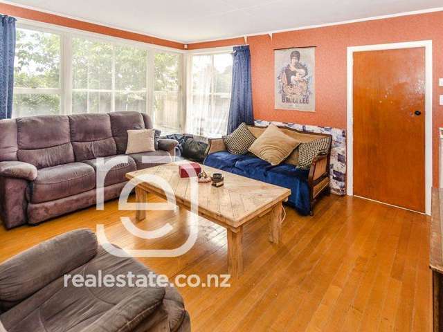 113 Porchester Road Papakura_2