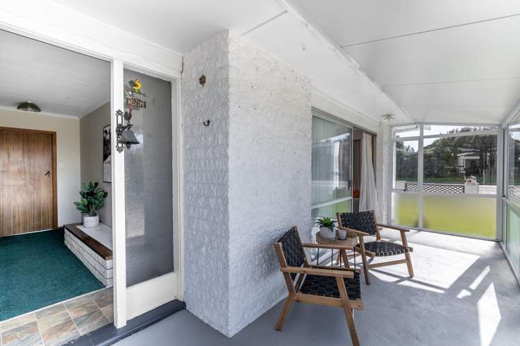 145 Mcquarrie Street Kingswell_11