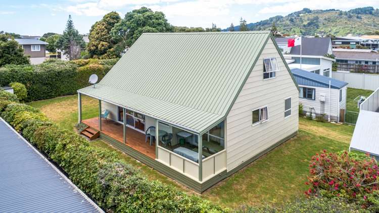 310b Given Avenue Whangamata_22