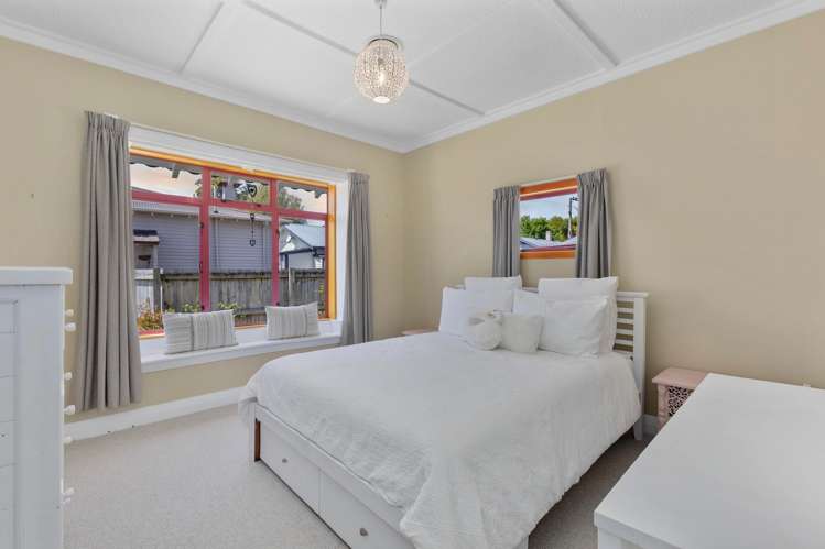 939a Heaphy Terrace Fairfield_12