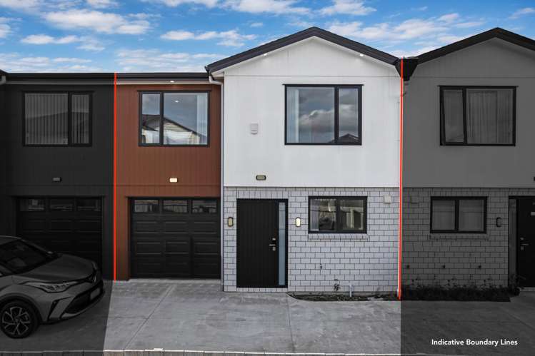 14C Alexander Avenue Papatoetoe_24