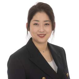 Seven Zhang