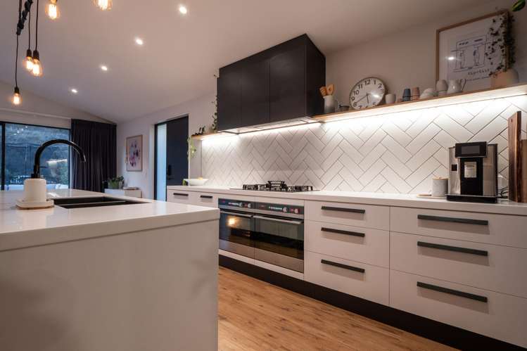 7 Hicks Road Lower Shotover_5