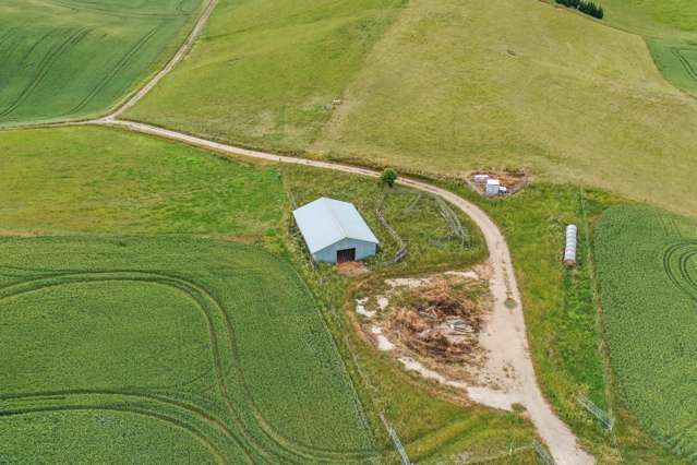 70 Finlay's Road Windsor_2