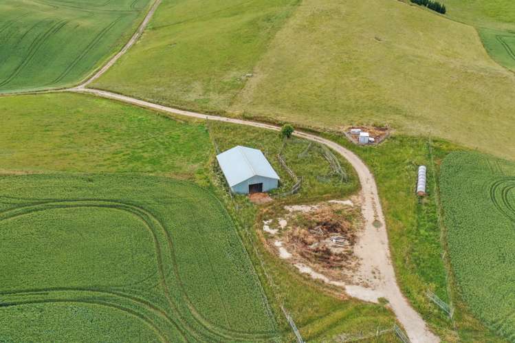 70 Finlay's Road Windsor_2