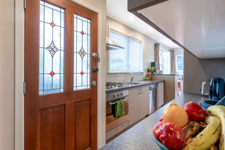 28 Harwood Road Mount Wellington_7