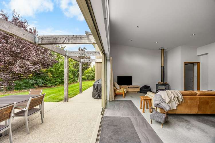 14 Sherwin Avenue Albert Town_8