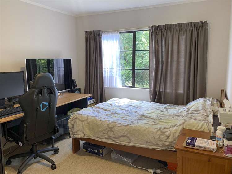 2/16 Waitomo Avenue Mount Eden_7