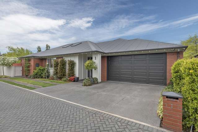 1 Waterford Avenue Northwood_1