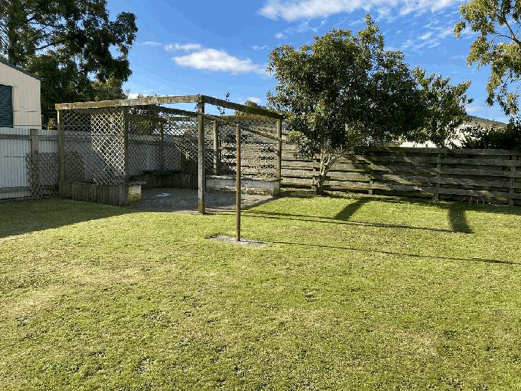 16 Pryde Place Feilding_10