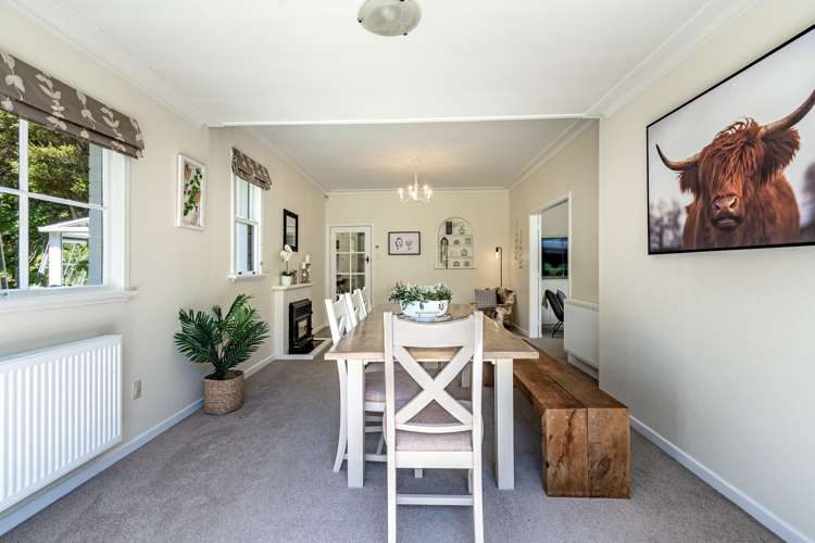 17 Black Road Otatara_12