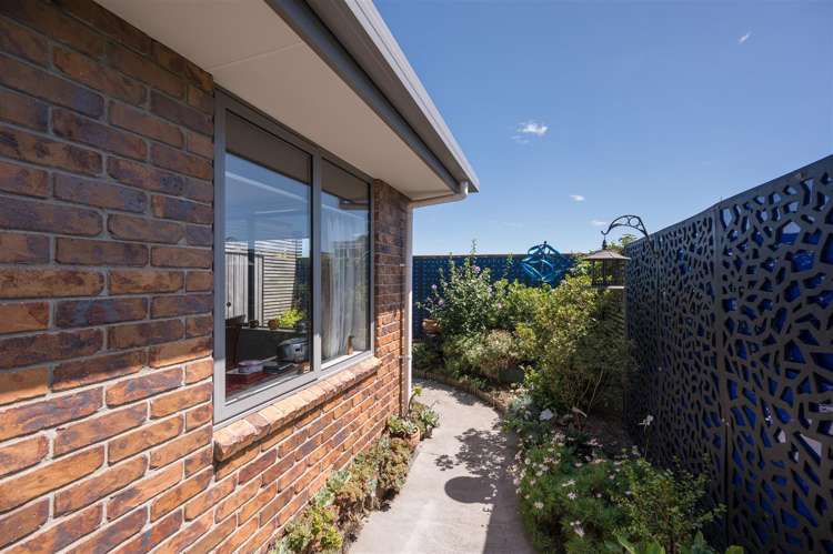 6a Ivy Crescent Richmond_10