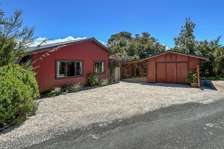 29B Washington Street Collingwood_16