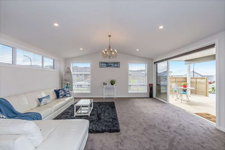 13 Trevally Place Snells Beach_15