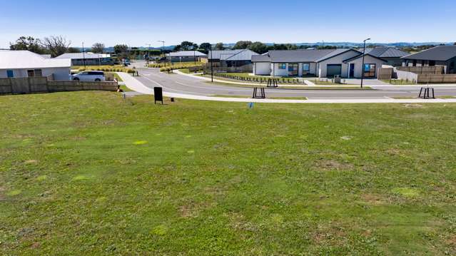 10 Matariki Street Hawera_3