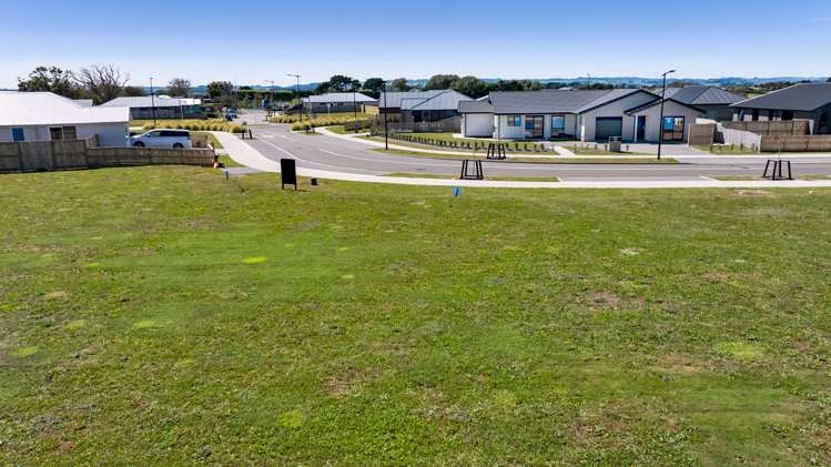 10 Matariki Street_3