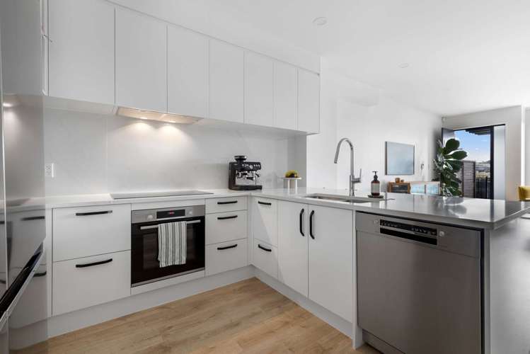 182 Dendro Ring Road Milldale_10