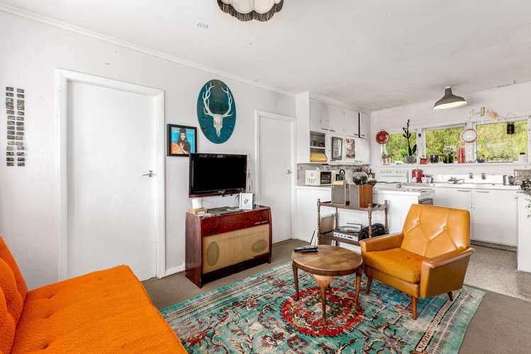 2/88 Buckley Road_4