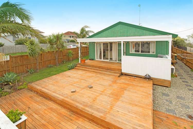 34a Shakespear Road Army Bay_12