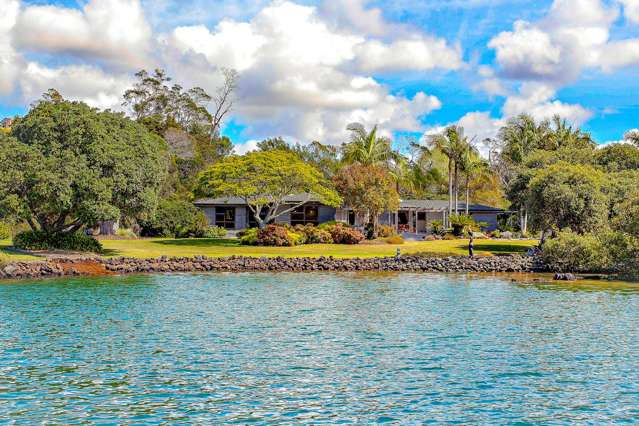 22 Quinces Landing Kerikeri_2