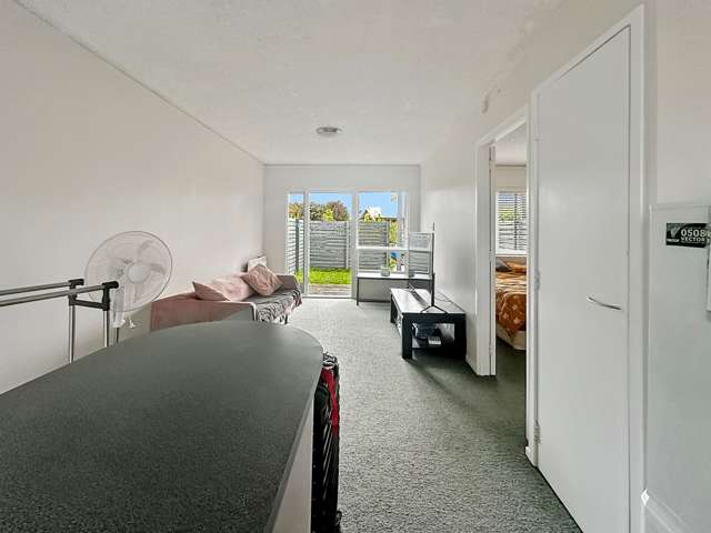 8/3 Sherbourne Road Mt Eden_2