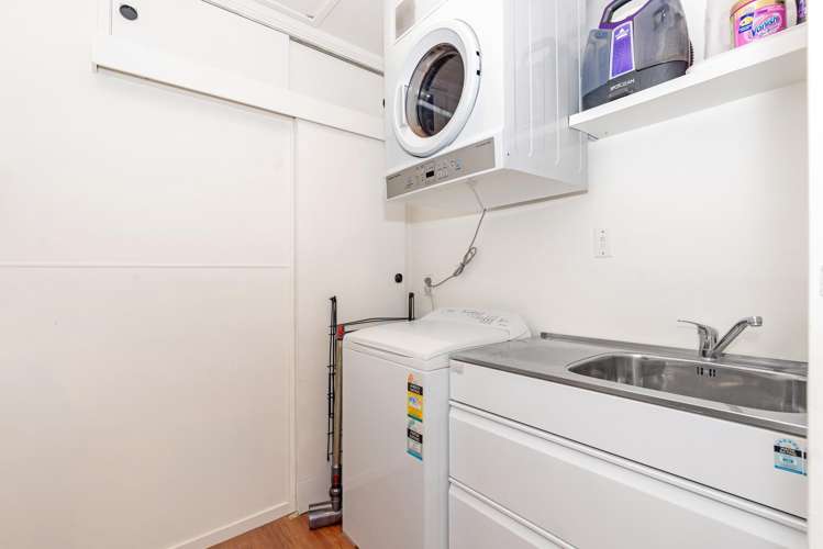 53 Seddon Crescent Whataupoko_25