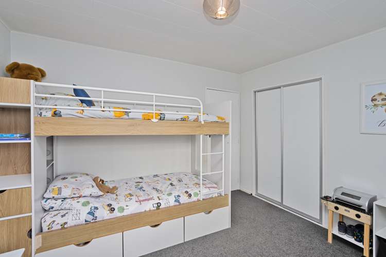 66 Gloucester Street Waikiwi_14