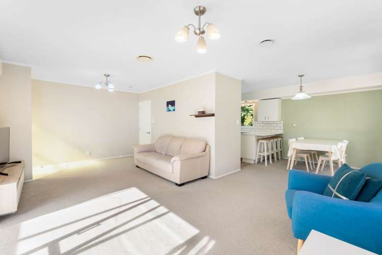 988 Beach Road Torbay_15