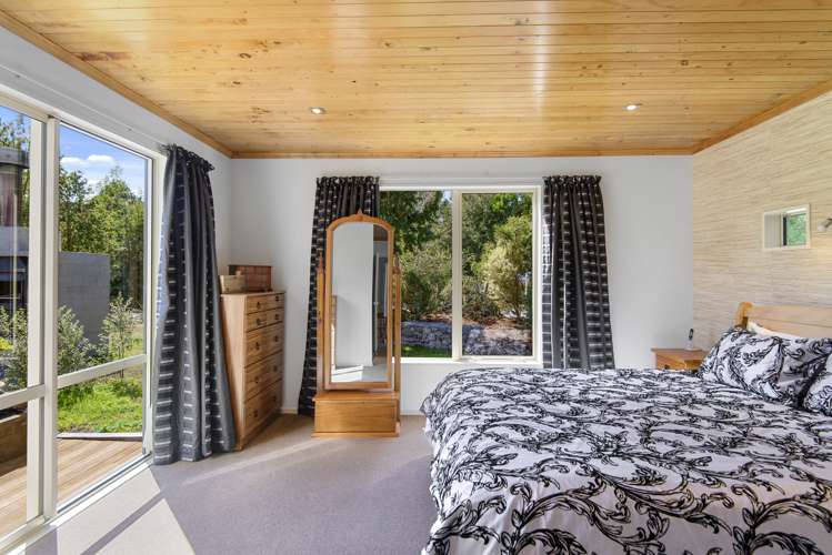 25 Wetherfield Lane Swannanoa_13