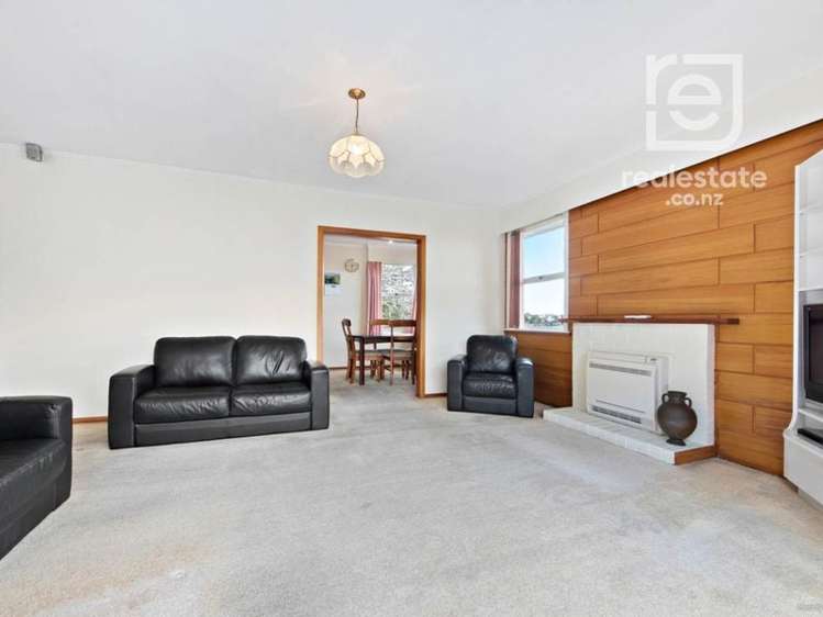 12 Mulgan Street New Windsor_5
