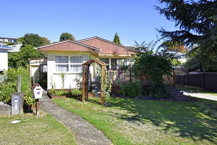 2 Kingsley Place Richmond_14