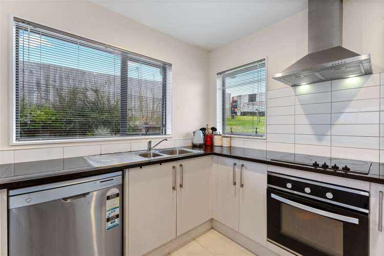 40 Roto Street Te Kauwhata_13