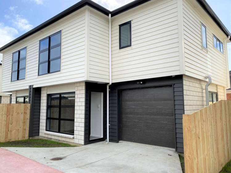2/757 Great South Road Otahuhu_0