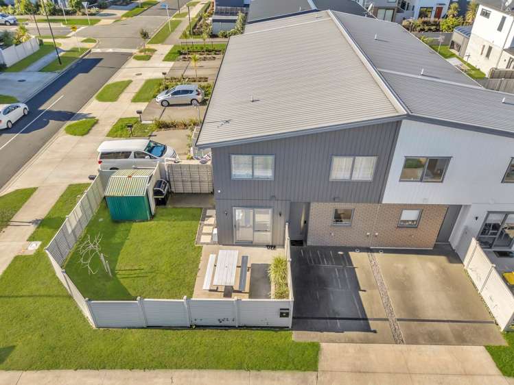 24 Katikati Drive_0