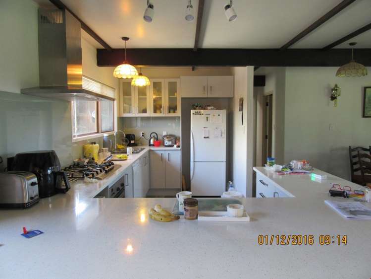 16 Pinestead Reach Stillwater_11