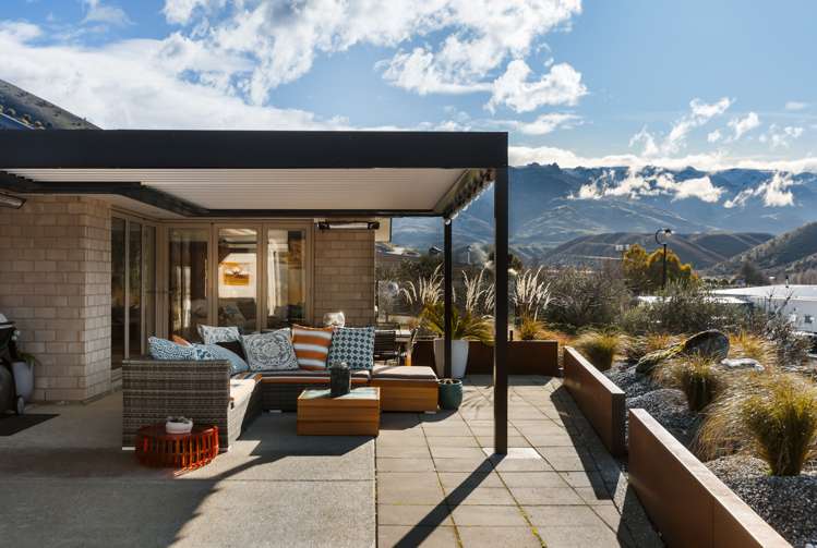 7 Mallett Lane Cromwell_16