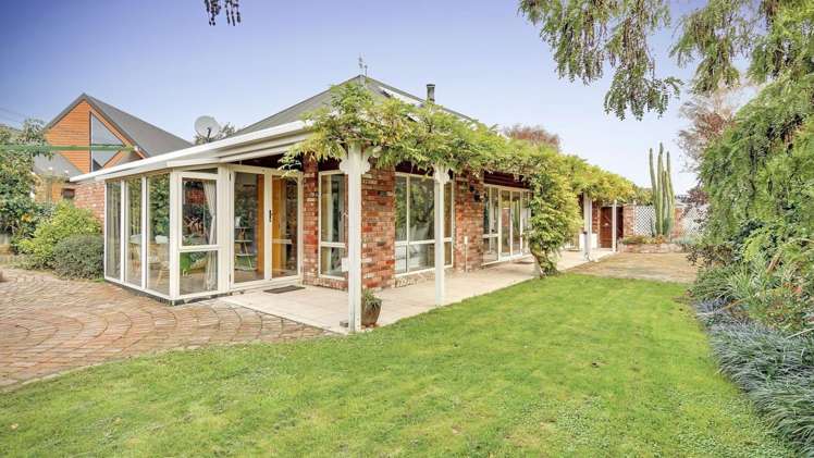 12 Rempstone Drive_0