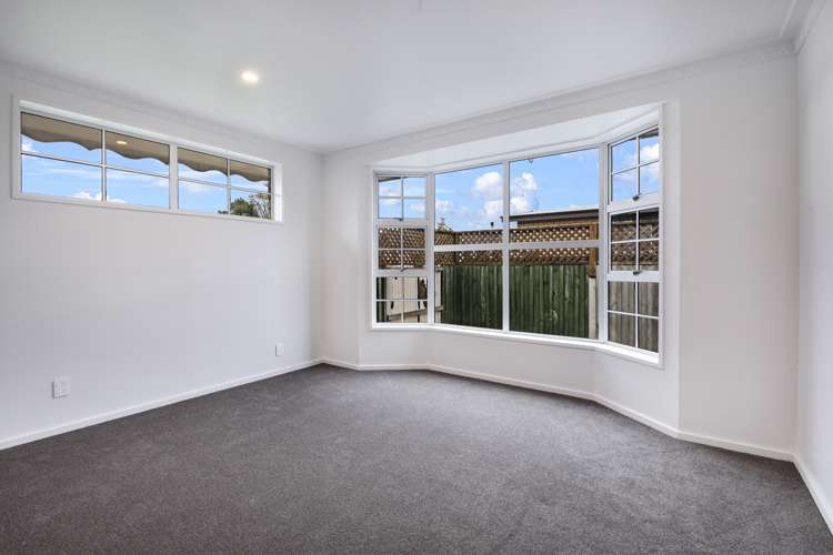 7 Kanuka Place Kaiapoi_5