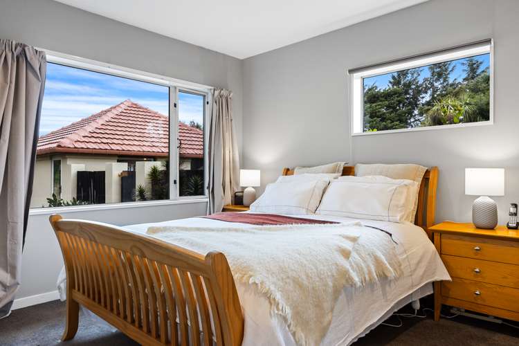 1727 Thongcaster Road Oxford_19