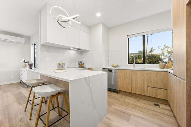 3 Kain Street Mount Eden_9