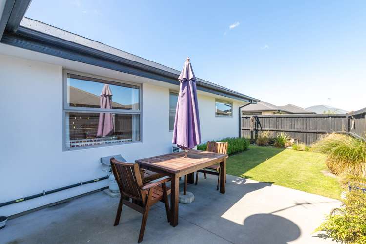 50 Sutherland Drive Kaiapoi_13