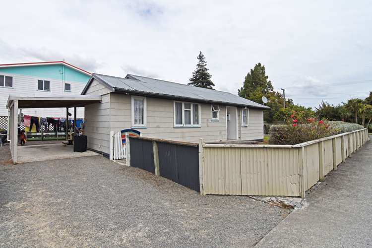 64 Upper Plain Road Masterton_11