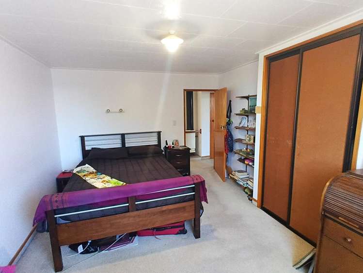 156 Brougham Street Westport_6