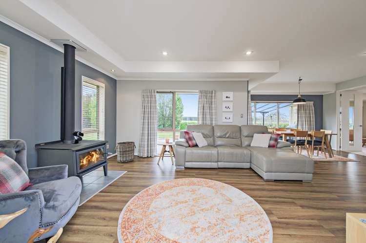 1630 Clintons Road Darfield_10