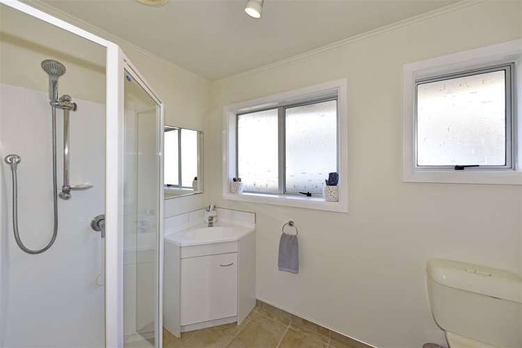 40 Wingate Street Redwood_10