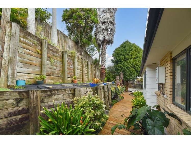 20 Hidcote Place Bethlehem_9